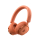 Baseus Słuchawki Nauszne XH1 ANC Sound by Bose Gwiezdny Żar - 1360333 - zdjęcie